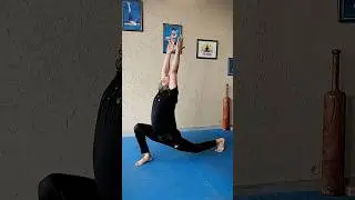 YogDisha,