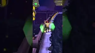 Run through ancient ruins Similar games like Temple Run 2