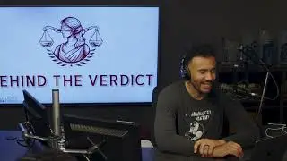 The Sandra Birchmore Case