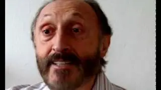 Чудомир - 