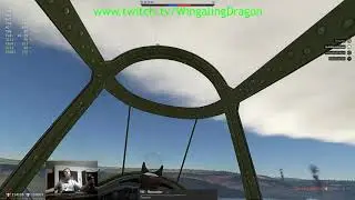 115 Remaster SimThunder XP 50