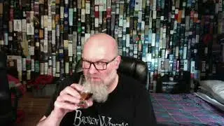 Wayne Gretzky 5 Year Old Signature Rye Canadian Whisky