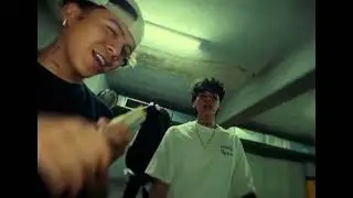 Underaiki, Big Soto, Skisia2 - DORIS (Afro House)