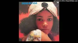 Black Level - Walkin' (Funky - 1976)