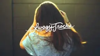 Witt Lowry - Like I Do (Prod. Tido Vegas)