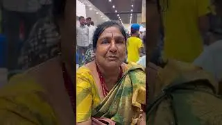 Kashi Yatra Reviews #kashi #travelcult #ayodhya #yatra #travel #viral #shorts