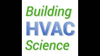 EP222 Airflow, Action, and Ideas: Brent Davidson&rsquo;s Mission to Elevate Heat Pump Pros (June 2025)