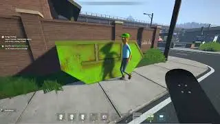 Schedule 1 Let's Play Part 40