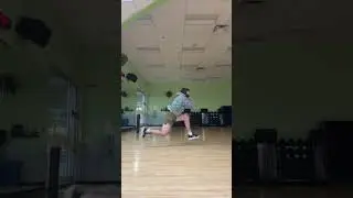 Speed Russian Switch  For BJJ/Wrestling