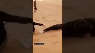 bts in dubai || bts summer package #bts