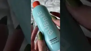 Fresh Start #ASMR
