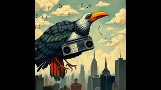 Ray Ca$h -Bumpin Pinee Music    (Prod by The Pineears)