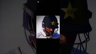 Babar azam edit (die with a smile) #edit #music #trending #shorts