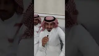 حفل المعايدة والتواصل لذوي لافي كافه والمقام في مجالس ذوي نايض