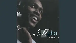 Molato Ke Eng?