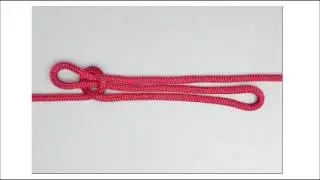 N&oacute;s Escoteiros - N&oacute; Catau