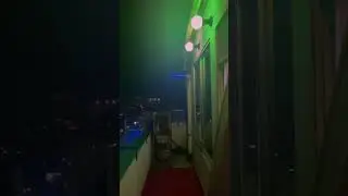 Abhi toh party shuru hui hai 🤙 #instaparty #reels #viralreels #fyp #instalive #partytime #nightout