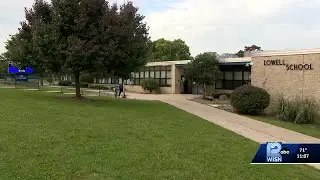 Waukesha parents express concerns over potential school closures