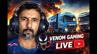 Live ETS 2  #ets2  #shorts #shortsfeed