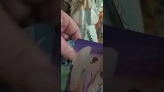 Tarot Legung für die Wassermänner 