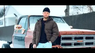 FLAGZ - NOW I&rsquo;M RISIN 