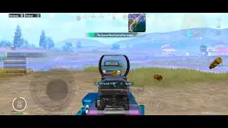 Invisible Car Glitch 😱 Car Kaun Chala Raha Hai Bhoot 😰 #pubg #bgmi #jonathan #glitch