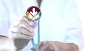 Medistance TV spot