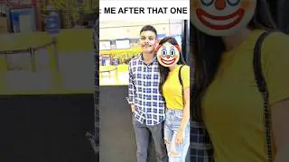 Me after that one girl 💪#gym #fitneess #foryou #edit #viral #views #shorts