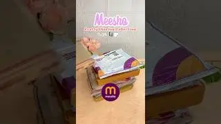 Meesho finds cute diaries 😍🤌🎀 | Farheen Ali #meeshofinds #meesho #meeshohaul #stationery