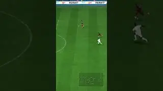 Custom Meta 352 FC24 Tactics - EAFC
