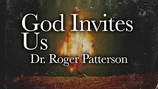 Sept. 28, 2025 West U Traditional Service 8:30a | God Invites Us | Can I Still Experience God?