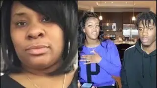 The Real TRUTH About D&B Nation Manager JANAY The Scammer STEALING $100K