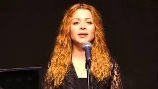 İDTMT-ŞU DALMADAN+DEĞİRMENE UN YOLLADIM