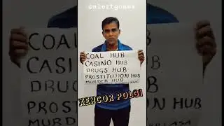 #xencorpolgi #cmogoa #goa #bhivpachigaraznaa