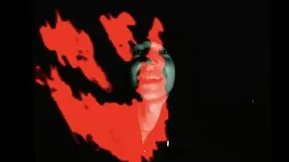 Fresh The Prophet - AI (Official Video) [NXGN]