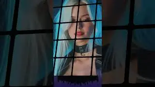 Track 02 - Techno Dance/Hard Trance Vibes Mix Vol. 32 2025 | DJ Mix Journey