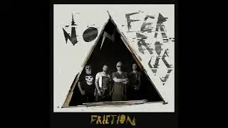 Non Ferrous 
