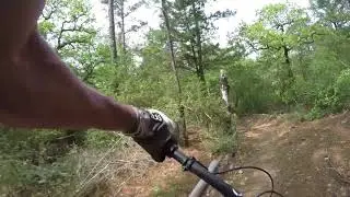 Fr512 EZ Bake | Freeride512 Bike Park, Rocky Hill Ranch