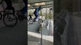 crossing de grill !🔥... #viral #trending #shortfeed