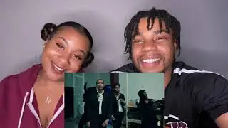 NARDO WICK - WHO WANT SMOKE FT LIL DURK, 21 SAVAGE & G HERBO