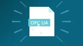 TIA Portal Standardization - Use Case Communication interface from the OEM's point of view