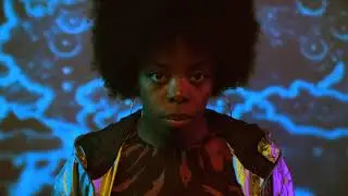 Bright Sparks x John Gibbons - Real (Official Music Video)