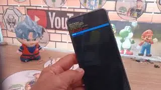 Motorola Razr 2023 Como Quitar contrase&ntilde;a, pin, patron Desbloquear