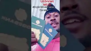 Lil Griz'art MS13 Religion Trapp #trap#rapkreyol #mizikkreyol #bourikthelatalay #bakypopile