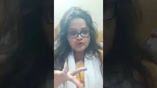 SUBUHI KHAN exposing anti-national narrative