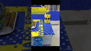 Minions Birthday Theme More Videos Subscribe Channel #shorts