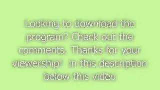 Get Download Real Cut 1D/Real Cut 1D zero-cost setup / Real Cut 1D Registration Key / Swift