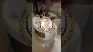 KIT SPA AKOPLE - Acess&oacute;rios Inteligentes para DAY SPA dos P&eacute;s