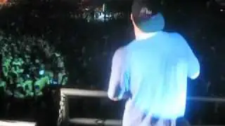 DON BLANQUITO - AI PAPAI (2010) e RIO (SHOW DO CLAUDIA LEITE)