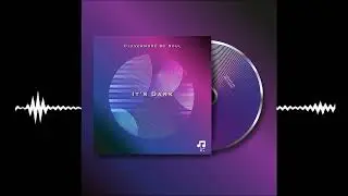 Clevermore De Soul - It's Dark